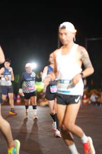 BIB: 
                            <button type="button" onclick="openModal(23187590)" class="btn btn-primary btn-sm float-right btn-popup" data-toggle="modal" data-target=".modal-high-quality">
                        <i class="fas fa-shopping-cart"></i> Add to Cart
                    </button>
                                            <button type="button" onclick="isThisMe(23187590, true)" class="btn btn-success btn-sm float-right btn-popup btn-isme hidden" data-toggle="tooltip" data-placement="bottom" title="นี่คือรูปของคุณใช่ไหม คลิกที่นี่เพื่อเอาเข้าอัลบั้ม">
                        <i class="fas fa-plus"></i> Add to album
                    </button>
                    <button type="button" onclick="isThisMe(23187590, false)" class="btn btn-warning btn-sm float-right btn-popup btn-isnotme hidden">
                        <i class="fas fa-ban"></i> Remove from album
                    </button>